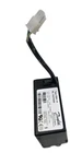 Danfoss EBI4 1P 052F4066 Ignition Box For Commercial Water Heater Used. Price: $97.50.