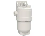 Navien GXXX002212 Navilink Condensate Neutralizer Kit New. Price: $150.72.