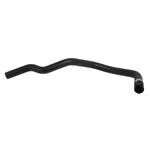 Hvac Heater Hose Crp CHH0158R New. Price: $24.65.