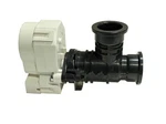 Navien 30011532B Water Adjustment Valve Bypass Mixing For Npe/s New. Price: $100.51.
