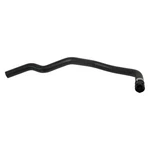 Rein CHH0158R Hvac Heater Hose New. Price: $20.12.