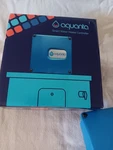 Aquanta Smart Electric Water Heater Controller AQ-CA-E100-ESL Open. Price: $120.00.