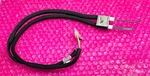 Honeywell Genuine Oem Part# 9003626005 Water Heater Burner Igniter- Open Box. Price: $59.99.