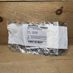 Navien 30025960A Series Spare Parts Kit Npe A2/S2 New Sealed. Price: $19.95.