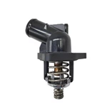 Acdelco 12674639 Thermostat Housing For Chevy Silverado Tahoe Gmc Sierra Yukon New. Price: $84.95.