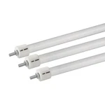 3000 Watt 208-480 Heating Element For 2573-BEL-1066263-208 Voltage New. Price: $133.95.