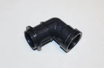 Pcs Navien 20049491A Inlet Adapter New. Price: $27.20.