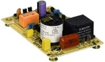 Furnace Control Board For Suburban SF35F NT30S NT35K NT20S NT16SE NT12SE New. Price: $158.98.