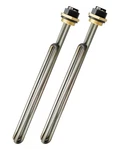 Titanium 90240 Water Heater Element Fit For Ecosmart 18 27 36 Eemax... New. Price: $91.83.