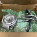 Ao Smith 16 Natural Gas Final Burner Assembly Kit #34 Orifice Replacement New. Price: $189.99.