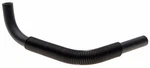 Gates Nobrandname 12083 Molded Heater Hose New. Price: $26.78.