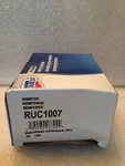 Carquest Premium RUC1007 Hvac Blower Motor Resistor Oe Quality New. Price: $18.49.
