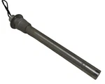 Watlow N8NX3A H-0330 Firerod Heating Element 230V 2500W Used. Price: $29.99.