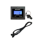 Caravan Water Tank Rate Gauge 12V In-line Sender + 1.4M Ext. Lead H2FLOW Brand. Price: $140.72.