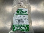 Taco 110-253F Flange: 1/4 In, Hydronic Pumps New. Price: $16.00.