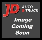 Valterra P23504LFVP Bypass Kit 10 Gallon New. Price: $37.75.
