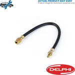 Brake Hose LH1351 For Audi 50 80/B1/B2 100/C3/C2/C4 90 200 A6 Vw Polo/ii/van New. Price: $22.17.