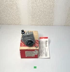 Robertshaw 110-202 Gas Water Heater Thermostat Valve New. Price: $79.19.