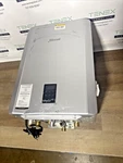 Rinnai IP150199C Combi Boiler I-series 150K Btu Nat Gas/propane (B-1 #1876) Open. Price: $2000.00.