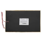 Facon 12V Heater Pad For Rv Holding Tank, X 18 With Automatic Thermostat New. Price: $64.99.