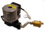 1PC Navien 30012768A Circulation Pump New. Price: $262.92.