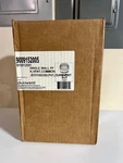 Ao Smith Bth 150 -250 Pvc Common Kit (duravent) Open. Price: $95.00.