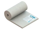 Lynn 9449 Dry Kaowool Blanket 48 X 18 Inch 2300 F New. Price: $91.56.