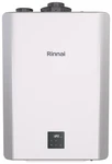 Rinnai RX180IN Sensei 10 Gpm 120 Volt Residential Indoor - Silver New. Price: $1566.60.