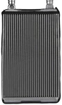 Spectra Premium Industries 99301 - Hvac Heater Core New. Price: $34.95.
