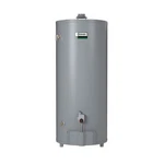 Ao Smith 100119983 BL-80 74-GAL Ultra-low Nox Gas Water Heater New. Price: $4426.98.