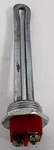 Dayton 2E457A Screw-in Water Heater Element Open. Price: $19.03.