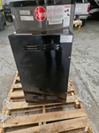 Rheem ES50-15-G-1 Heavy Duty Electric Commercial Water Heater (scratch & Dent) New. Price: $1895.00.