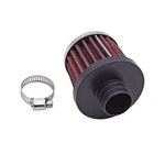 Parking Heater Universal Air FILTER,25MM Connector With Clamp For Webasto New. Price: $27.86.