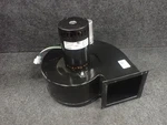 Fasco 70626613 Blower Motor Assembly, 115V, 3400 Rpm, 1/4HP, No Box New. Price: $69.99.