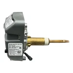 White-rodgers 37N73U-873 AP17377C Natural Gas Water Heater Control Valve Thermos New. Price: $145.99.