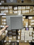 100111038 9006262005 197541-090 A.o. Smith Combined Controller Bth 120-100 New. Price: $820.00.