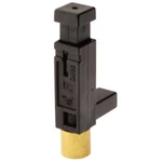 Piezo Igniter Replacement Kit For Gas Water Heaters Rheem Ignitor Oem Sit New. Price: $11.38.