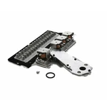 Rinnai Conversion Kit Natural Gas To Liquid Propane For E-series Boilers New. Price: $68.00.