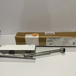 Apcom 100109490 Element 6000W/120V Light Duty Conversion Kit For Water Heater Open. Price: $29.00.
