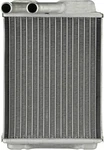 Spectra Premium Industries 94700 - Hvac Heater Core New. Price: $40.00.