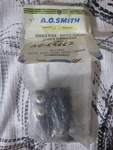 A.o. Smith 23897-1 Single Pole Throw Lower Thermostat New Free Shipping. Price: $10.99.