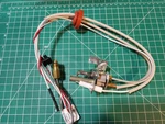 Rheem Pilot Assembly AP18490 Used. Price: $30.00.
