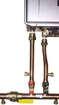 Noritz MK-NRCB-1 Manifold Kit For NRCB199DV / NRCB180DV New. Price: $647.72.