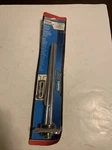 Nos Camco Universal Water Heater Element Screw-in 240-VOLT 4500-WATT Usa 04703 New. Price: $16.99.