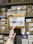 100111051 9006275005 A.o. Smith Burner Assembly Bth 120, Series New. Price: $225.00.