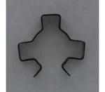 Navien 20007859A Fastener D 1 Lb. Compatible With Cc Ch Cr Ncb Npe Nr Series New. Price: $20.58.