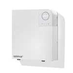 Optimal 27KW Tankless Water Heater 240V 4.5GPM Freeshipping New Deal. Price: $510.79.