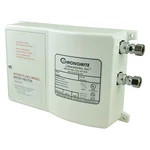 Chronomite CM-40L/208 110F Electric Tankless Water Heater, Undersink, Single New. Price: $398.99.