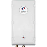 Eemax SPEX60 6.0KW 277V Flowco Electric Tankless Water Heater New. Price: $305.94.