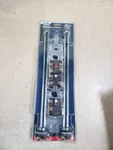 Camco 07023 Plumber's Pack Repair Kit With Apcom Style Thermostats 4500W 240V Open. Price: $33.95.